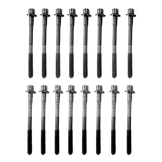 DNJ Engine Components® - Cylinder Head Bolt Set