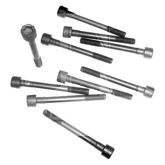 DNJ Engine Components® - Cylinder Head Bolt Set