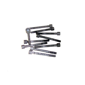 DNJ Engine Components® - Cylinder Head Bolt Set