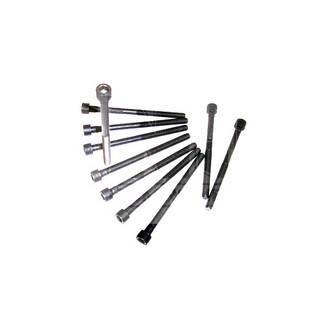 DNJ Engine Components® - Cylinder Head Bolt Set