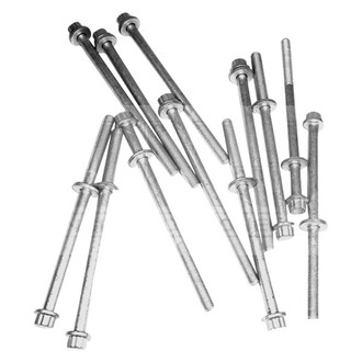DNJ Engine Components® - Cylinder Head Bolt Set