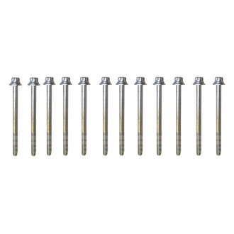 DNJ Engine Components® - Cylinder Head Bolt Set