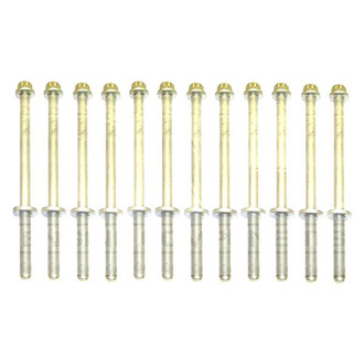 DNJ Engine Components® - Cylinder Head Bolt Set