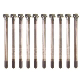DNJ Engine Components® - Cylinder Head Bolt Set