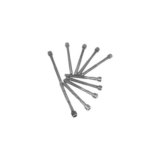 DNJ Engine Components® - Cylinder Head Bolt Set