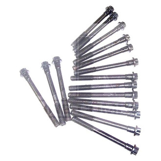 DNJ Engine Components® - Cylinder Head Bolt Set