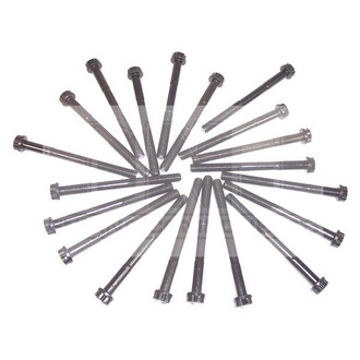 DNJ Engine Components® - Cylinder Head Bolt Set