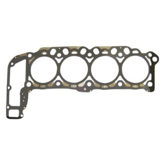 DNJ Engine Components® - Head Gasket