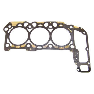 DNJ Engine Components® - Cylinder Head Gasket
