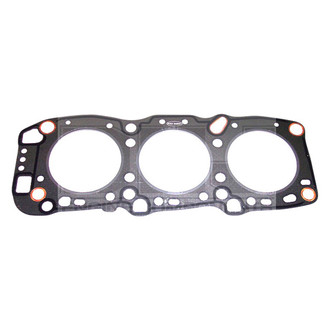 DNJ Engine Components® - Cylinder Head Gasket
