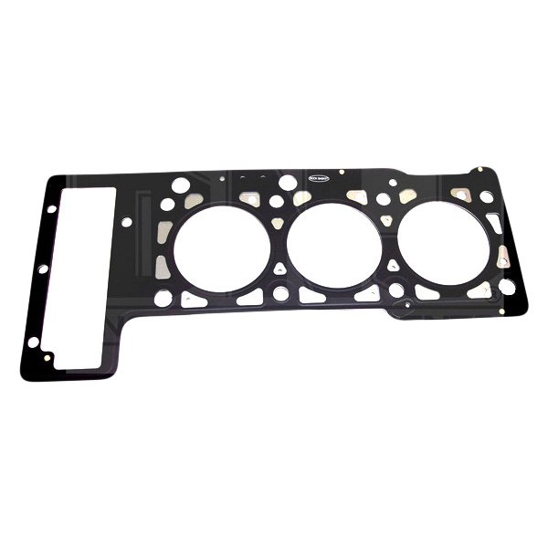 DNJ Engine Components® - Cylinder Head Gasket