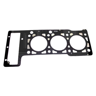 DNJ Engine Components® - Head Gasket