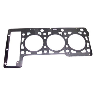 DNJ Engine Components® - Passenger Side Cylinder Head Gasket