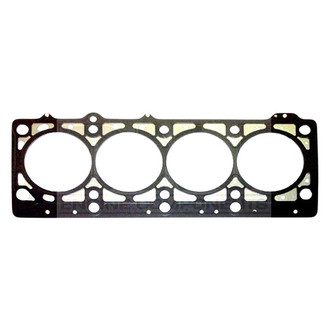DNJ Engine Components® - Head Gasket