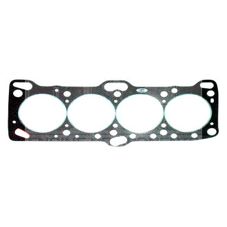 DNJ Engine Components® - Cylinder Head Gasket