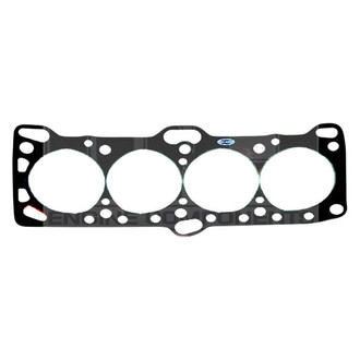 DNJ Engine Components® - Head Gasket