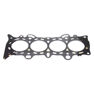 DNJ Engine Components® - Cylinder Head Gasket