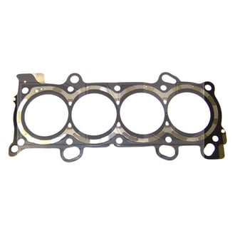 DNJ Engine Components® - Cylinder Head Gasket