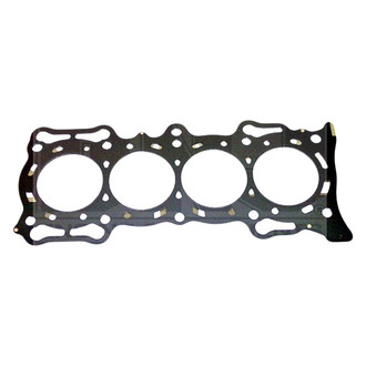 DNJ Engine Components® - Cylinder Head Gasket