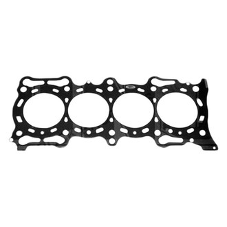 DNJ Engine Components® - Cylinder Head Gasket