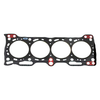 DNJ Engine Components® - Cylinder Head Gasket
