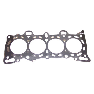 DNJ Engine Components® - Cylinder Head Gasket