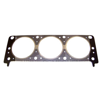 DNJ Engine Components® - Cylinder Head Gasket