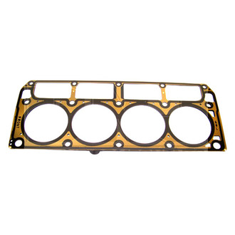 DNJ Engine Components® - Head Gasket
