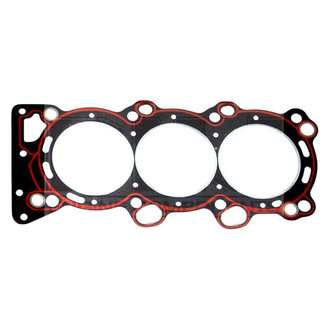 DNJ Engine Components® - Cylinder Head Gasket