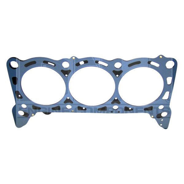 DNJ Engine Components® - Cylinder Head Gasket