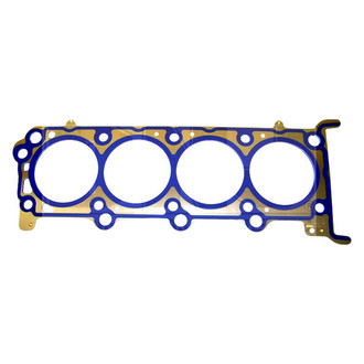 DNJ Engine Components® - Cylinder Head Gasket