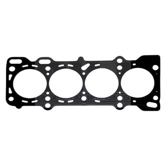 DNJ Engine Components® - Cylinder Head Gasket