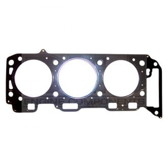 DNJ Engine Components® - Cylinder Head Gasket