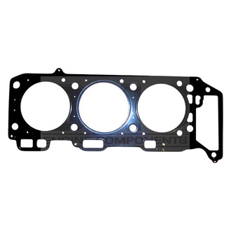 DNJ Engine Components® - Passenger Side Cylinder Head Gasket