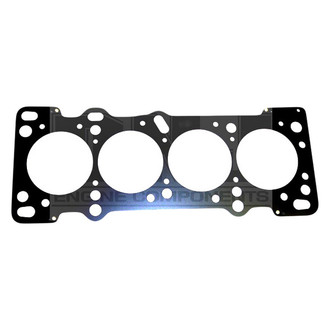 DNJ Engine Components® - Cylinder Head Gasket
