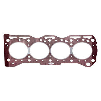 DNJ Engine Components® - Head Gasket
