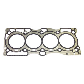 DNJ Engine Components® - Cylinder Head Gasket