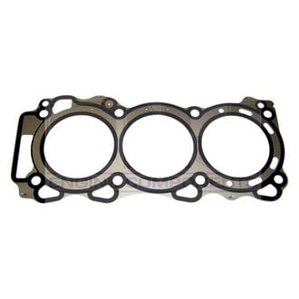 DNJ Engine Components® - Driver Side Cylinder Head Gasket