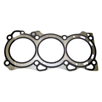 DNJ Engine Components® - Passenger Side Cylinder Head Gasket