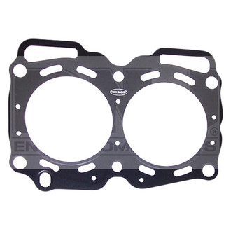 DNJ Engine Components® - Cylinder Head Gasket