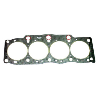 DNJ Engine Components® - Cylinder Head Gasket