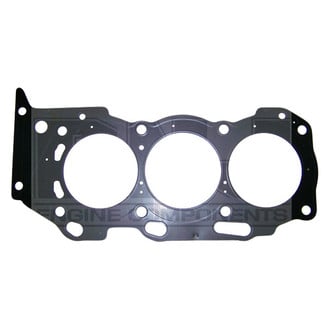 DNJ Engine Components® - Driver Side Cylinder Head Gasket