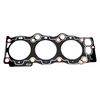 DNJ Engine Components® - Head Gasket