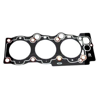 DNJ Engine Components® - Passenger Side Cylinder Head Gasket
