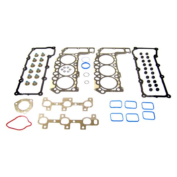 DNJ Engine Components® - Cylinder Head Gasket Set