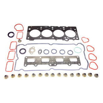 DNJ Engine Components® - Cylinder Head Gasket Set