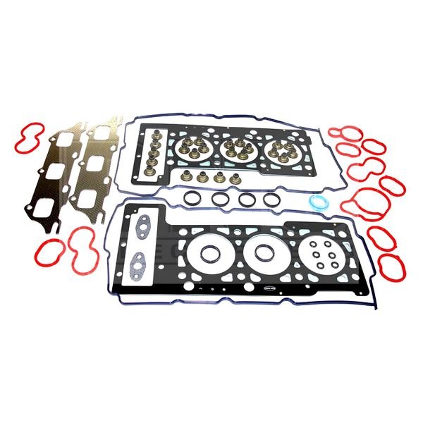 DNJ Engine Components® - Cylinder Head Gasket Set