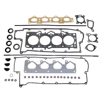 DNJ Engine Components® - Cylinder Head Gasket Set