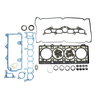 DNJ Engine Components® - Cylinder Head Gasket Set