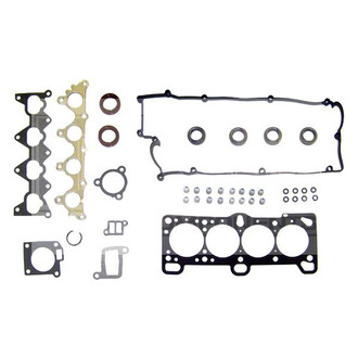 DNJ Engine Components® - Cylinder Head Gasket Set